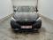 preview BMW M Models #0