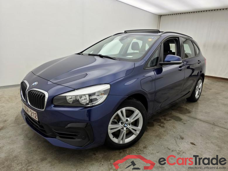 BMW 2 Reeks Active Tourer 225xe 5d