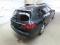 preview Mercedes C 220 #2