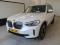 preview BMW iX3 #0