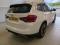 preview BMW iX3 #2