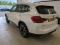 preview BMW iX3 #3