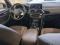preview BMW iX3 #5