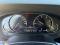preview BMW 520 #5