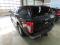 preview Ford Ranger #1