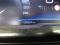 preview Peugeot 5008 #3