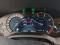 preview BMW 320 #4