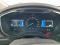 preview Ford Mondeo #4