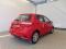 preview Toyota Yaris #1