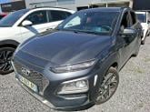 Photo car #6089447