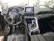 preview Peugeot 3008 #4
