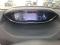 preview Peugeot 3008 #5