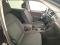 preview Volkswagen Tiguan #5