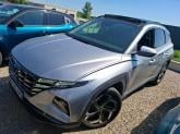 Photo car #6089455