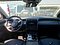 preview Hyundai Tucson #4