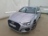 Photo car #6089456