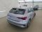 preview Audi A3 #2