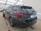 preview Skoda Octavia #1
