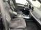preview Audi Q5 #5