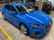 preview Audi A3 #1