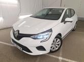 Photo car #6089948
