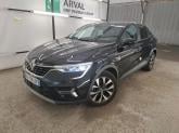 Photo car #6089954