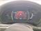 preview Renault Kadjar #5