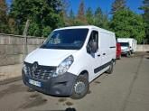 Photo car #6089959