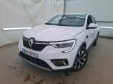 Photo car #6089969