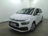 Photo car #6089975
