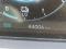 preview Hyundai Tucson #4
