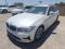 preview BMW 318 #0