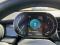 preview Mini Cooper #3