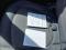 preview Mini Cooper #4