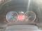 preview Lexus NX 300 #3