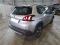 preview Peugeot 2008 #1