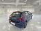 preview Volkswagen Polo #1