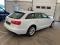 preview Audi A6 #1
