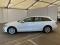 preview Audi A6 #2