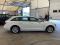 preview Audi A6 #3