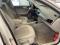 preview Audi A6 #4