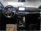 preview Audi A4 #2