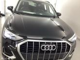 Photo car #6090585
