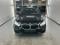 preview BMW 116 #0