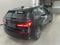 preview BMW 116 #3
