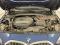 preview BMW 118 #5