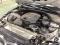 preview BMW 316 #5