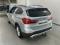 preview BMW X1 #2