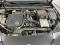 preview Mercedes CLA 180 #5