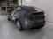 preview Tesla Model Y #2